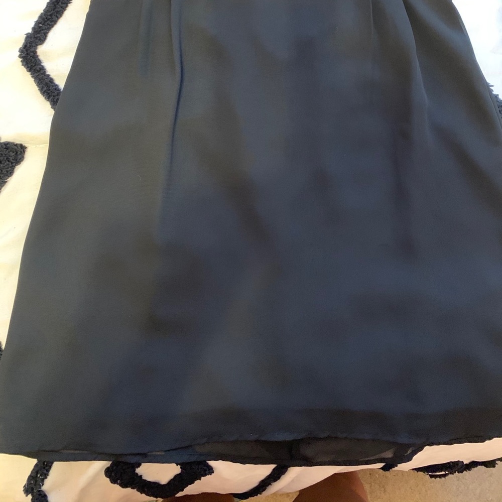Mini Dress - Picture 5 of 6